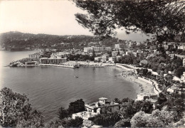 06-BEAULIEU SUR MER-N°402-C/0415 - Beaulieu-sur-Mer