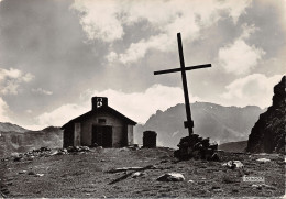 05-CEILLAC-CHAPELLE SAINTE ANNE-N°402-C/0381 - Autres & Non Classés