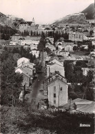 05-BRIANCON-N°402-C/0309 - Briancon