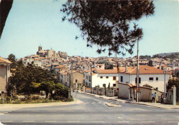 13-ISTRES-N°403-D/0225 - Istres