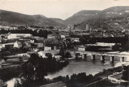 12-MILLAU-N°403-D/0067 - Millau