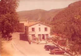 48-GORGES DU TARN-L HOTEL DE PEYRELADE-N°403-C/0395 - Gorges Du Tarn