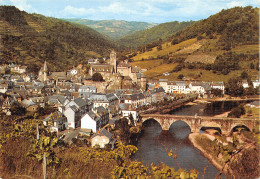 12-ESTAING-N°403-C/0343 - Other & Unclassified