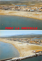 11-PORT LA NOUVELLE-N°403-C/0235 - Port La Nouvelle