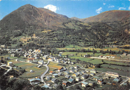 26-SAINT LARY-N°403-C/0071 - Other & Unclassified