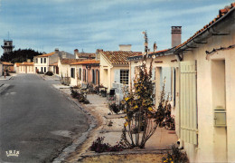 17-ILE D AIX-N°404-C/0287 - Altri & Non Classificati