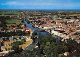 16-JARNAC-N°404-C/0017 - Jarnac