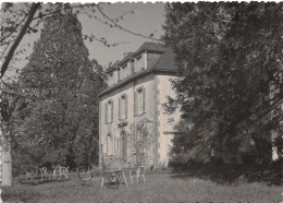 15-CHALVIGNAC-HOSTELLERIE DE LA BRUYERE-N°404-B/0295 - Autres & Non Classés