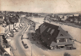 14-TROUVILLE-N°404-B/0135 - Trouville