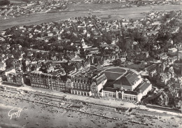 14-CABOURG-N°404-B/0091 - Cabourg