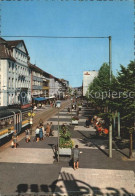 72021750 Kassel Obere Koenigsstrasse Kassel - Kassel