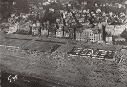 14-DEAUVILLE-N°404-A/0391 - Deauville