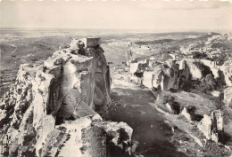 13-LES BAUX DE PROVENCE-N°404-A/0199 - Les-Baux-de-Provence