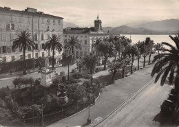 20-AJACCIO-N°405-B/0193 - Ajaccio