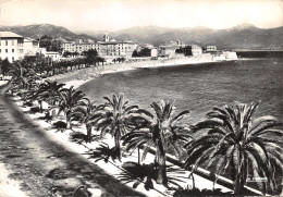 20-AJACCIO-N°405-B/0045 - Ajaccio