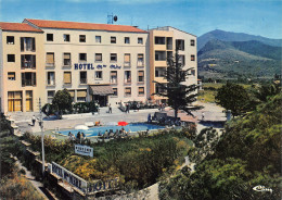 20-SAINT FLORENT-N°405-A/0399 - Sonstige & Ohne Zuordnung