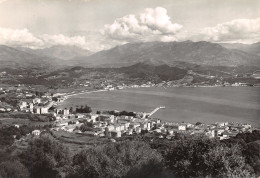 20-AJACCIO-N°405-A/0381 - Ajaccio