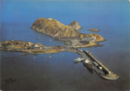 20-ILE ROUSSE-N°405-A/0293 - Otros & Sin Clasificación