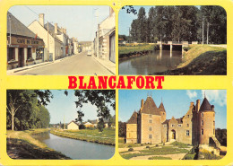 18-BLANCAFORT-N°404-D/0357 - Andere & Zonder Classificatie