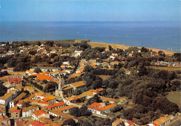 17-ILE D OLERON-SAINT DENIS-N°404-C/0333 - Ile D'Oléron