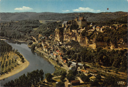 24-BEYNAC-N°405-D/0397 - Andere & Zonder Classificatie