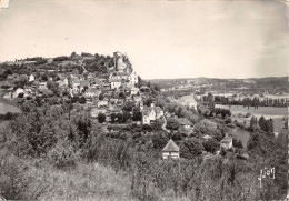 24-CASTELNAUD FAYRAC-N°405-D/0321 - Otros & Sin Clasificación