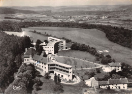 21-VELARS SUR OUCHE-N°405-C/0073 - Autres & Non Classés