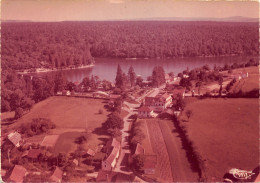 21-PONT ET MASSENE-N°405-B/0357 - Sonstige & Ohne Zuordnung