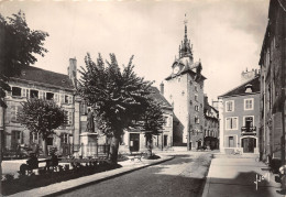 21-BEAUNE-N°405-B/0325 - Beaune