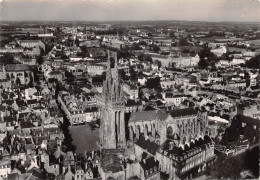 29-QUIMPER-N°406-C/0353 - Quimper