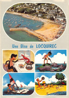 29-LOCQUIREC-N°406-C/0297 - Locquirec