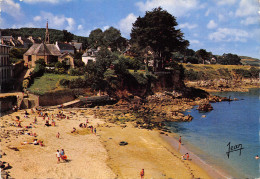 29-DOUARNENEZ-TREBOUL-N°406-C/0259 - Douarnenez