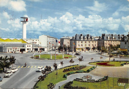 29-BREST-N°406-C/0181 - Brest