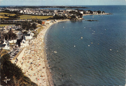 29-CONCARNEAU-N°406-B/0399 - Concarneau