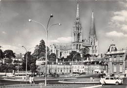 28-CHARTRES-N°406-B/0307 - Chartres