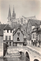 28-CHARTRES-N°406-B/0305 - Chartres