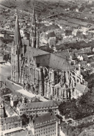28-CHARTRES-N°406-B/0251 - Chartres