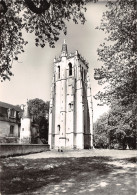 27-BEC HELLOUIN-ABBAYE N D DU BEC-N°406-B/0169 - Andere & Zonder Classificatie