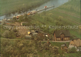 72021644 Jork Gaststaette Jork - Sonstige & Ohne Zuordnung