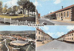 25-VALDAHON-N°406-A/0323 - Autres & Non Classés