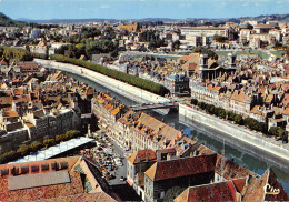 25-BESANCON-N°406-A/0241 - Besancon