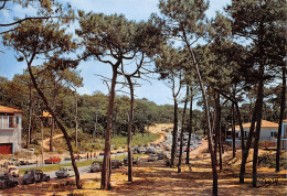 33-ARCACHON-N°407-A/0399 - Arcachon