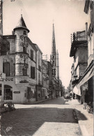 33-SAINTE FOY LA GRANDE-N°407-A/0287 - Autres & Non Classés