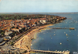 33-ARCACHON-N°407-A/0239 - Arcachon