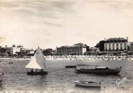 33-ARCACHON-N°407-A/0153 - Arcachon