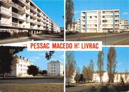 33-PESSAC-N°407-A/0159 - Pessac