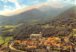 31-SAINT BERTRAND DE COMMINGES-N°406-D/0377 - Saint Bertrand De Comminges