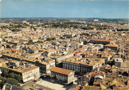 30-NIMES-N°406-D/0159 - Nîmes