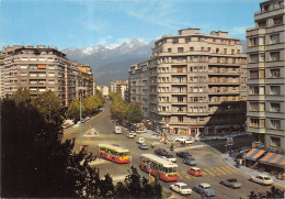 38-GRENOBLE-N°408-A/0221 - Grenoble