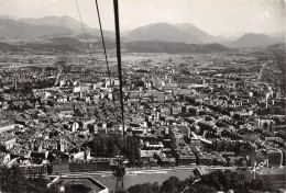 38-GRENOBLE-N°408-A/0183 - Grenoble